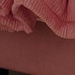 full/pink