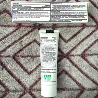 Guest review image 3 of 4, zoom in