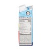 Glucerna Creamy Strawberry Therapeutic Nutrition Shake, 8 fl oz Carton, 24 Count - 3 of 3