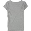 G-III Sports Womens NASCAR Hall of Fame Graphic T-Shirt - 2 of 2