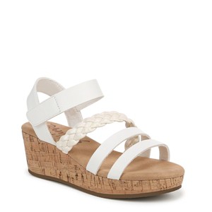 Blowfish Malibu Girls Lovely-K Sandal - 1 of 4