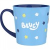 Adult Bluey Bright Stars 15oz Ceramic Mug - 2 of 4