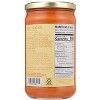 Gia Russa Alla Vodka Sauce - 6 pack, 24 oz - 2 of 3