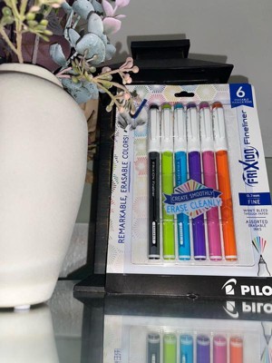 Guest review image 1 of 2, zoom in