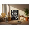 Poster Master Saxophonist with Saxophone - 2 of 2
