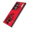 Keyscaper Marvel Cover Art MagSafe Compatible Cell Phone Case for Galaxy S24 Plus - 2 of 4