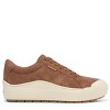 Dr. Scholl's Women's Time Off Sneaker - 3 of 4