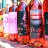 St. Julian Desire Sweet Rose - 750ml Bottle - 4 of 4