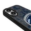 MLS Western Conference Teams Paisley MagSafe Compatible Cell Phone Case for Apple iPhone 17 Series - 4 of 4