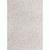 Unique Loom Outdoor Safari Leopard Animal Print Woven Area Rug - 2 of 4