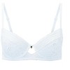 Adore Me Women's Nolie Demi Bra - 3 of 3