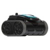 WYBOT S1 Cordless Robotic Pool Cleaner Pool Vacuum - 2 of 4