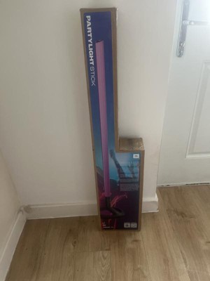 Guest review image 1 of 1, zoom in