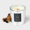 Jar Candle - Threshold™ - 3 of 4