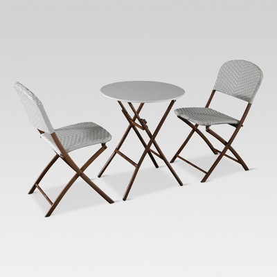 target folding patio chairs