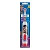 Spinbrush Paw Patrol Kids Electric Toothbrush - image 4 of 4