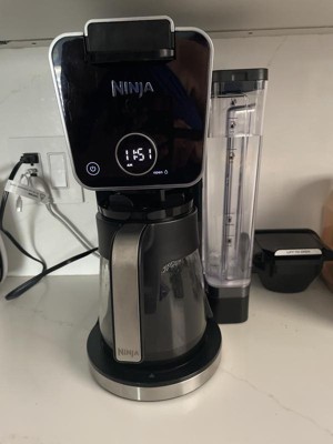 Guest review image 1 of 3, zoom in