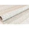 Rugs America Anastasia AA20A Modern Textured Area Rug - 3 of 4