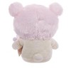 Korilakkuma San-X Original Happy Ice Cream Series Plush - Medium - 4 of 4