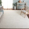 Jardin JAR225 Hand Tufted Rugs - Safavieh - 2 of 4