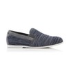 Ferro Aldo Jiro MFA19676 Light weight Woven Casual Loafers - 2 of 4