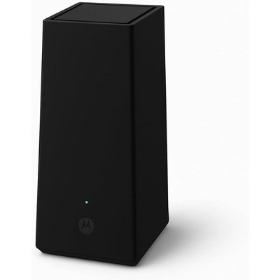 thumbnail image 2 of Acer Predator Connect W6 Tri-Band WiFi 6E Gaming Router – Certified Refurbished 2 of 5