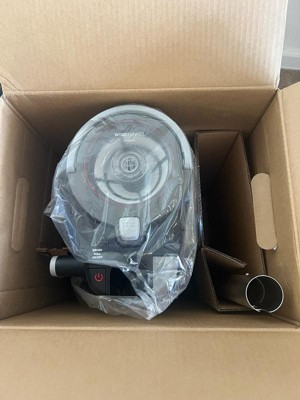 Guest review image 2 of 3, zoom in