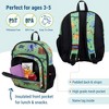 Wildkin 12 Inch Backpack for Kids - 3 of 4