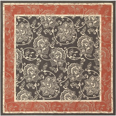 Hauteloom Berryman Area Rug