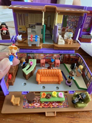 Guest review image 2 of 6, zoom in
