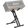 Gator GFWGTRAMP200 Frameworks Collapsible Combo-Amp Stand - 2 of 4