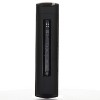Dan's Originals PUW-2K19-YKF478 FIRE TV Remote Control for Toshiba 2024 TVs - PUW2K19YKF478v2 - 4 of 4
