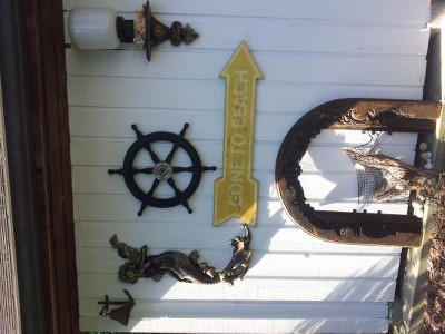 Design Toscano The Mermaid Of Langelinie Cove Wall Sculpture : Target