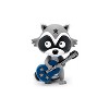 Tonies European Children's Songs Audio Play Figurine - 2 of 3