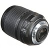 Nikon AF-S DX NIKKOR 18-140mm f/3.5-5.6G ED VR Zoom Lens - 3 of 3