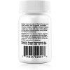 Nivagen Pharmaceuticals Vitamin D3 50,000 IU - 100 Capsules - 2 of 4