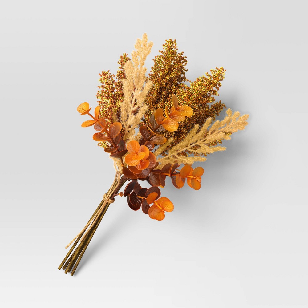 Goldenrod Fall Mini Bundle - Room Essentials™