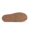 MUK LUKS Men's Tanver Slipper - 4 of 4