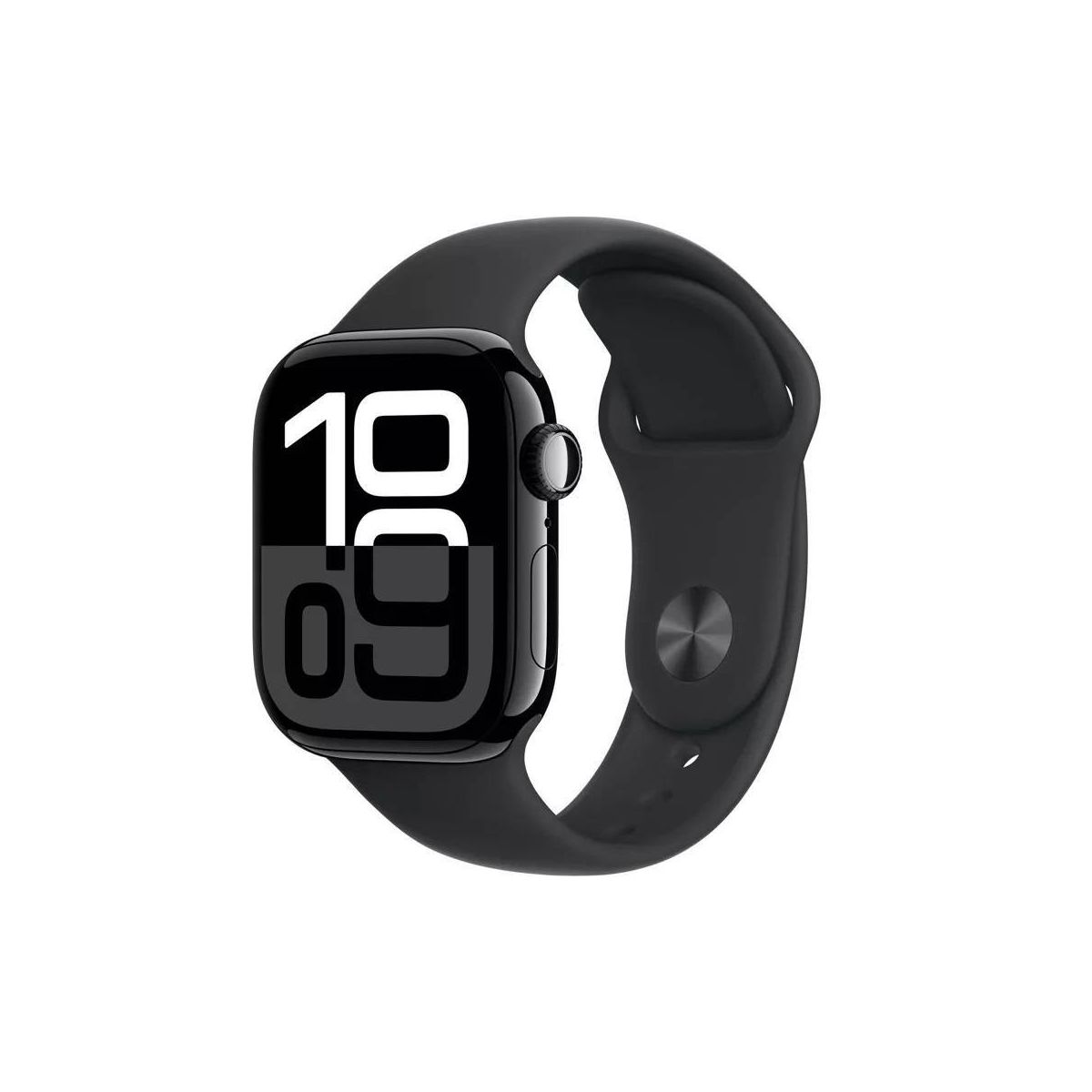 Refurbished Apple Watch Series 10 GPS + Cellular