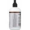 Mrs. Meyer's Lavender Hand Lotion - Case of 6/12 fz - 3 of 4