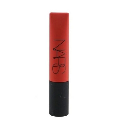 Nars Women Long-Wearing Lightweight Air Matte Lip Color