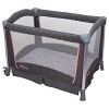 Baby Trend Playards and Portable Infant Beds - 2 of 4