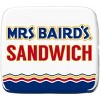 Mrs. Baird's Sandwich Bread - 24oz - image 4 of 4