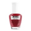 L.A. Girl Color Nail Polish - 0.47 fl oz - 2 of 4