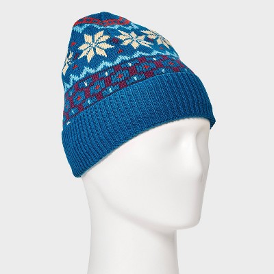 Men's Cable Beanies - Goodfellow & Co' One Size Fits Most - image 2