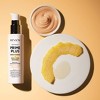 Revlon PhotoReady Prime Plus Brightening and Skin Tone Evening Primer - 1.014 fl oz - 4 of 4