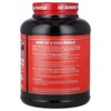 MuscleMeds Carnivor Shred™, Hydrolyzed Protein, Chocolate, 4.35 lbs (1,977 g) - 3 of 4