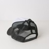 Simply Sage Market Mountain Life Adult Foam Trucker Hat - 3 of 3