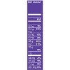 Fresh Energy 12oz Date Coconut Rolls - 3 Pack - 2 of 2