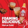 International Delight Cold Foam Peppermint Mocha Creamer - 14 fl oz - 2 of 4